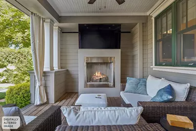 1213 Stockton Street, Saint Helena, CA 94574 - Photo 17