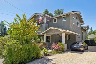 1213 Stockton St, Saint Helena, CA 94574 - Photo 1