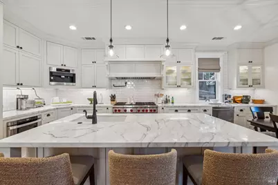 1213 Stockton Street, Saint Helena, CA 94574 - Photo 9