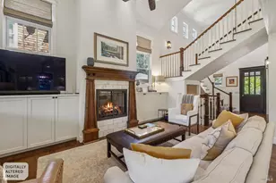 1213 Stockton St, Saint Helena, CA 94574 - Photo 21