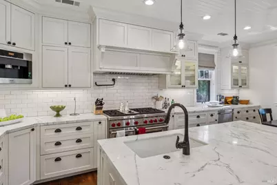 1213 Stockton Street, Saint Helena, CA 94574 - Photo 11