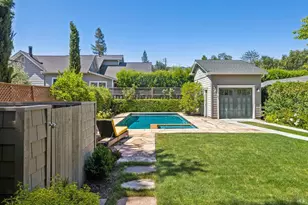 1213 Stockton St, Saint Helena, CA 94574 - Photo 45