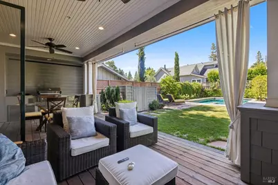 1213 Stockton Street, Saint Helena, CA 94574 - Photo 19