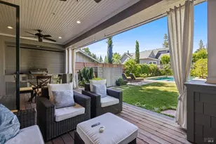 1213 Stockton St, Saint Helena, CA 94574 - Photo 19