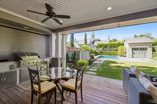 1213 Stockton St, Saint Helena, CA 94574 - Photo 17