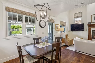 1213 Stockton Street, Saint Helena, CA 94574 - Photo 15