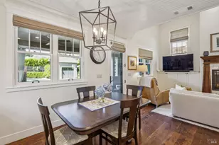 1213 Stockton St, Saint Helena, CA 94574 - Photo 15