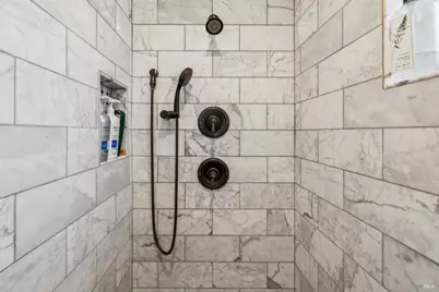 1213 Stockton Street, Saint Helena, CA 94574 - Photo 27