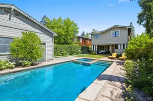 1213 Stockton St, Saint Helena, CA 94574 - Photo 1