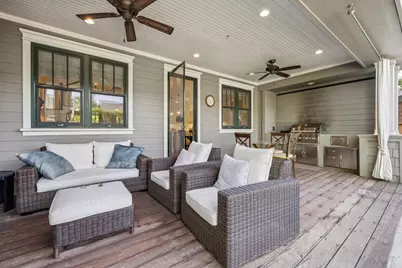 1213 Stockton Street, Saint Helena, CA 94574 - Photo 19