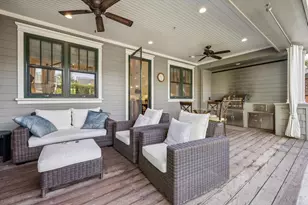 1213 Stockton St, Saint Helena, CA 94574 - Photo 19