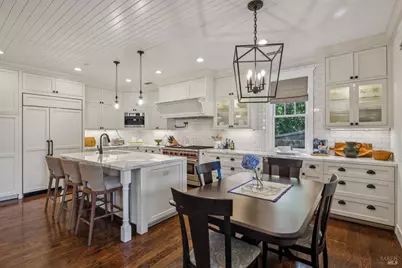 1213 Stockton Street, Saint Helena, CA 94574 - Photo 15