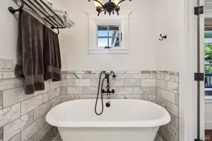 1213 Stockton St, Saint Helena, CA 94574 - Photo 25