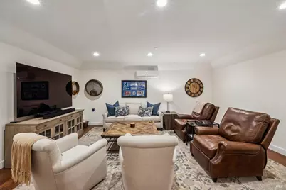 1213 Stockton Street, Saint Helena, CA 94574 - Photo 39