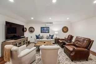 1213 Stockton St, Saint Helena, CA 94574 - Photo 39