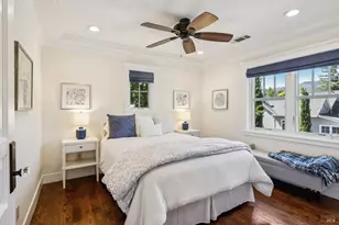 1213 Stockton St, Saint Helena, CA 94574 - Photo 27