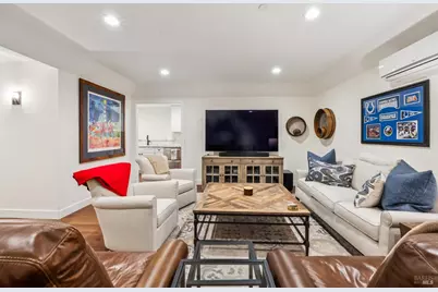 1213 Stockton Street, Saint Helena, CA 94574 - Photo 41