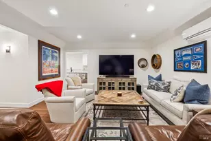 1213 Stockton St, Saint Helena, CA 94574 - Photo 41