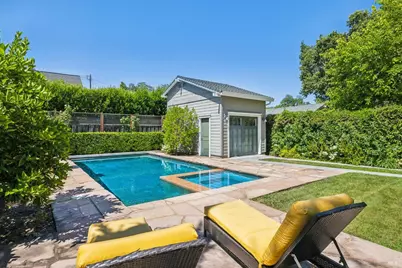 1213 Stockton Street, Saint Helena, CA 94574 - Photo 47