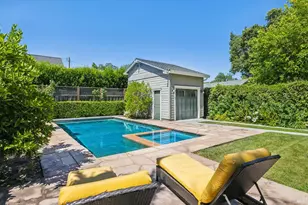 1213 Stockton St, Saint Helena, CA 94574 - Photo 47