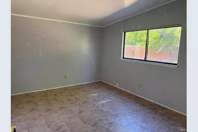 272 Irvington Drive, Ukiah, CA 95482 - Photo 5