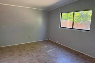 272 Irvington Dr, Ukiah, CA 95482 - Photo 5