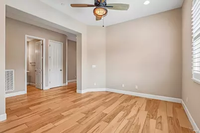 655 Hawk Ridge Drive, Rio Vista, CA 94571 - Photo 31