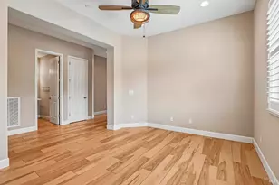 655 Hawk Ridge Dr, Rio Vista, CA 94571 - Photo 31
