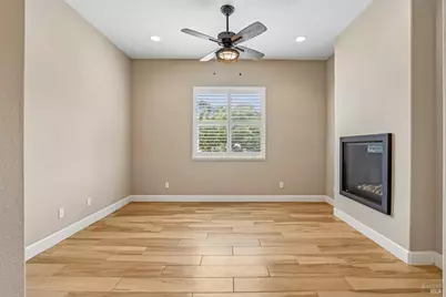 655 Hawk Ridge Drive, Rio Vista, CA 94571 - Photo 29