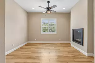 655 Hawk Ridge Dr, Rio Vista, CA 94571 - Photo 29