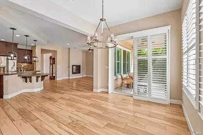 655 Hawk Ridge Drive, Rio Vista, CA 94571 - Photo 15