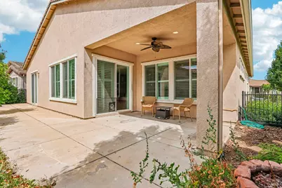 655 Hawk Ridge Drive, Rio Vista, CA 94571 - Photo 43