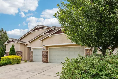 655 Hawk Ridge Drive, Rio Vista, CA 94571 - Photo 5