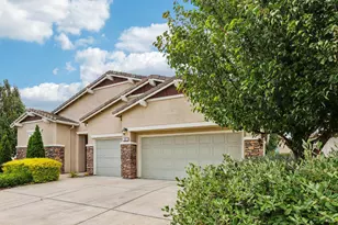 655 Hawk Ridge Dr, Rio Vista, CA 94571 - Photo 5