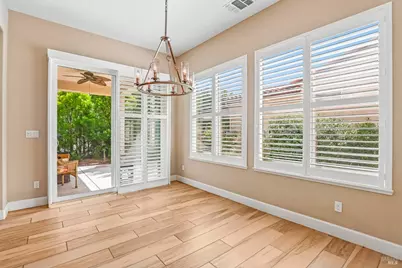 655 Hawk Ridge Drive, Rio Vista, CA 94571 - Photo 15