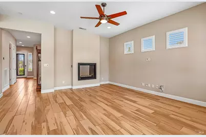 655 Hawk Ridge Drive, Rio Vista, CA 94571 - Photo 11