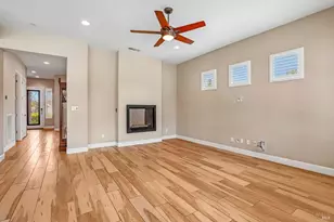 655 Hawk Ridge Dr, Rio Vista, CA 94571 - Photo 11