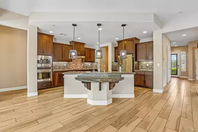 655 Hawk Ridge Drive, Rio Vista, CA 94571 - Photo 17