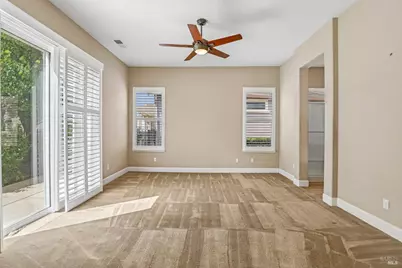 655 Hawk Ridge Drive, Rio Vista, CA 94571 - Photo 35