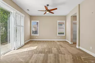 655 Hawk Ridge Dr, Rio Vista, CA 94571 - Photo 35