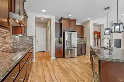 655 Hawk Ridge Drive, Rio Vista, CA 94571 - Photo 21
