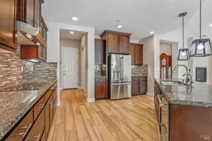 655 Hawk Ridge Dr, Rio Vista, CA 94571 - Photo 21
