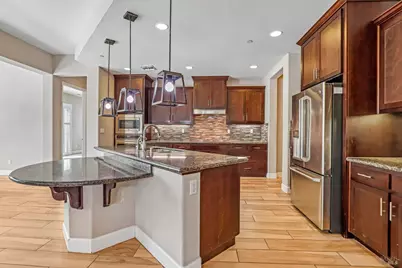 655 Hawk Ridge Drive, Rio Vista, CA 94571 - Photo 23