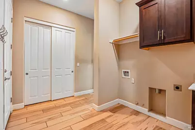 655 Hawk Ridge Drive, Rio Vista, CA 94571 - Photo 33
