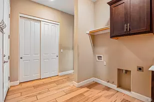 655 Hawk Ridge Dr, Rio Vista, CA 94571 - Photo 33
