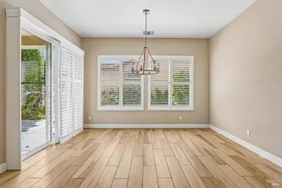 655 Hawk Ridge Drive, Rio Vista, CA 94571 - Photo 13