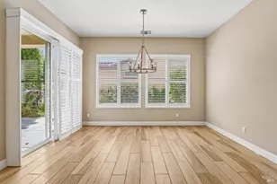 655 Hawk Ridge Dr, Rio Vista, CA 94571 - Photo 13