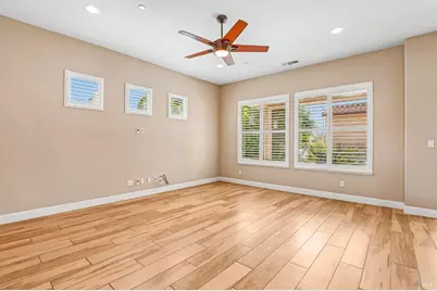 655 Hawk Ridge Drive, Rio Vista, CA 94571 - Photo 9