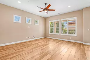 655 Hawk Ridge Dr, Rio Vista, CA 94571 - Photo 9