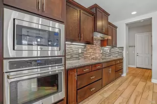 655 Hawk Ridge Dr, Rio Vista, CA 94571 - Photo 1